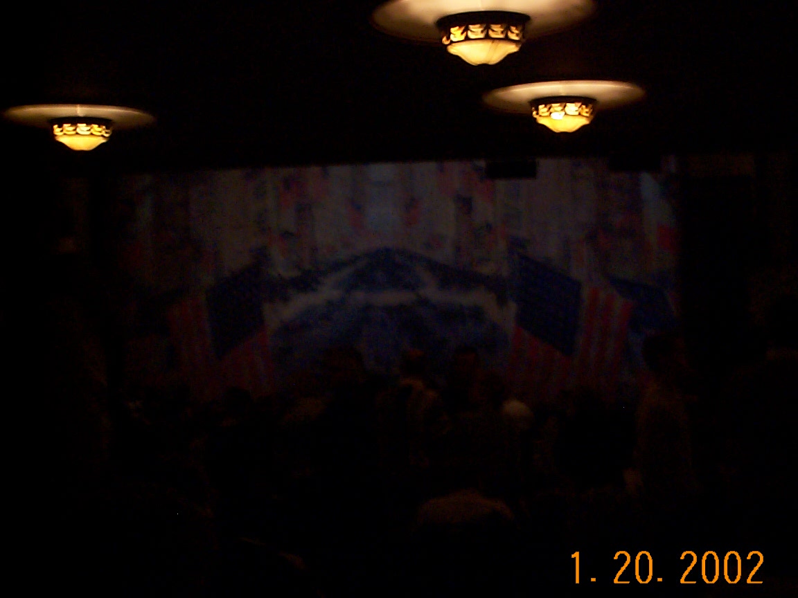 ./Ragtime/11 - Dayton OH Jan 15 toJan 26/picture33.JPG